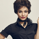 Vanessa Hudgens in Grease Live